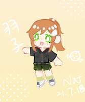 https://images.plurk.com/5gM1cYtuLdq4TEtBbs7Ab9.jpg