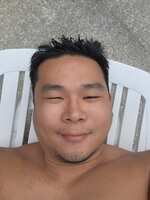https://images.plurk.com/5gMEYdMvAsCJt9ysnBe9sy.jpg