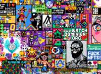 https://images.plurk.com/5gMITCh5Dt7obTkeBKnkMf.png