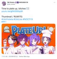 https://images.plurk.com/5gMNlFBHybH1AnBMRUJNcB.png