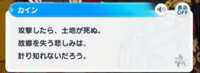 https://images.plurk.com/5gMVSVgQspVtERxwmc7DFO.png