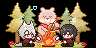 https://images.plurk.com/5gMYDQg5VyEwp2uNtEuiP3.gif