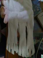 https://images.plurk.com/5gMYGhN1A3QU4502xNFzQO.jpg