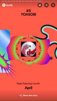 https://images.plurk.com/5gMe0CJQk1V33prhjQEIF.jpg