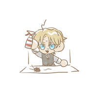 https://images.plurk.com/5gMwEmg1EiZ25FOv5QWBdy.jpg