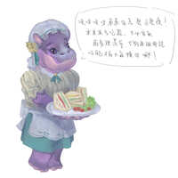 https://images.plurk.com/5gN1M1TV2OD0Mb4NtVAYvq.jpg