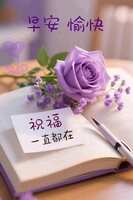 https://images.plurk.com/5gN5P022I6h9FxIqKd1oOi.jpg
