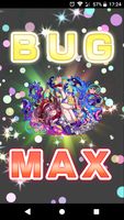 https://images.plurk.com/5gNbmaDuS7nRTGCJfxg5KA.png