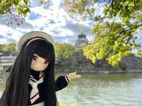 https://images.plurk.com/5gNzMC8JF8UyC6bYFz0NK2.png
