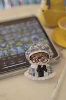 https://images.plurk.com/5gO7Mls8ftlMqrlDnvOeM0.jpg
