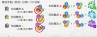https://images.plurk.com/5gOBB3uz1NFv3DBlQkd5Ev.png