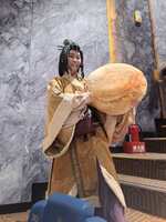 https://images.plurk.com/5gOD7qpXPKrSGC891VPZUi.jpg