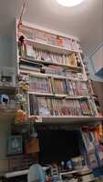 https://images.plurk.com/5gOQJQnbmQXKsH54PoXs5I.jpg
