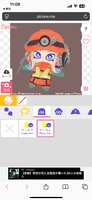 https://images.plurk.com/5gOWekBcWr2Yx3PItDrPAu.png