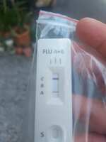 https://images.plurk.com/5gOiI39nfmlQAsTz7Vm9M9.jpg