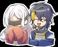 https://images.plurk.com/5gOkuOdvoZCbX5QngjpuTX.png