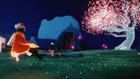 https://images.plurk.com/5gOomGgKllrRkauF0z07bN.jpg
