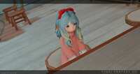 https://images.plurk.com/5gOzyQkethK8sht6lcR3jG.png