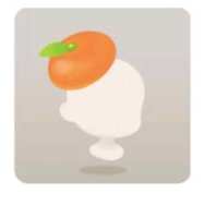 https://images.plurk.com/5gP3Pa1Sqqox4t0OcOZgXx.png