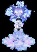 https://images.plurk.com/5gPKOcoCMGzkrGUOmJtORi.png