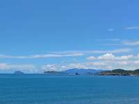 https://images.plurk.com/5gPPLf6jzg8WLiXMzfQhx2.jpg
