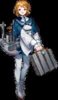https://images.plurk.com/5gPb9mnd53IzwxIYFFyTVm.png