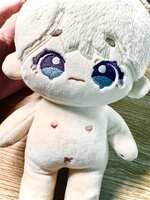 https://images.plurk.com/5gPgaAVhjPBzv7vkeGdmPw.jpg