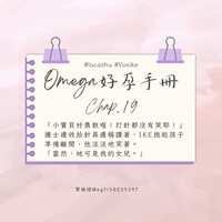 https://images.plurk.com/5gPvaCIpQEYcil45PgCojt.png
