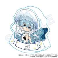 https://images.plurk.com/5gQ66QroTa8zSD2F2O7GR8.png
