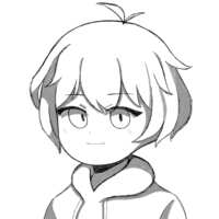 https://images.plurk.com/5gQAouJJo7TifYcLelC84x.png