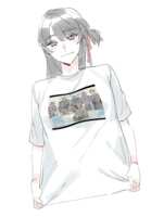 https://images.plurk.com/5gQGaR99X3auRry8ke6ZSe.png