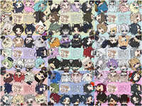 https://images.plurk.com/5gQSmgBpcAN7E4fbqHqECi.jpg