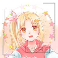 https://images.plurk.com/5gQX1ZM1J99eUfJVHglx2H.jpg