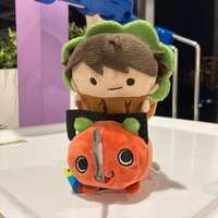 https://images.plurk.com/5gQX6dqarF5Et8EPtR2JZZ.jpg
