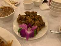 https://images.plurk.com/5gQYQnSRg3qF5yrfo4bu2U.jpg
