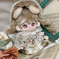 https://images.plurk.com/5gQkWy11SBqsC32PVI7x8O.jpg