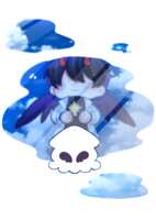 https://images.plurk.com/5gQnIPSYDFyiOKQCY52Ykx.png