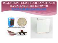 https://images.plurk.com/5gQxtUD69KfYuVQSN00CIL.jpg
