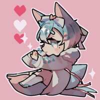 https://images.plurk.com/5gREmh8o3220jgpkxs8DSb.png