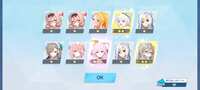 https://images.plurk.com/5gRJqNXTTBHp2p0Kk1BQBJ.png