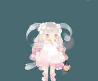 https://images.plurk.com/5gRRxisUJEYcTTFrT4H14y.jpg