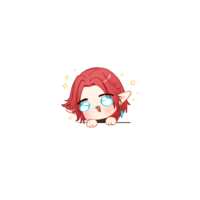 https://images.plurk.com/5gRgozGBswhpjdj5uqnavK.png