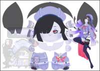https://images.plurk.com/5gRqz8gxbyFc8IonSITqnf.png