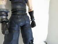 https://images.plurk.com/5gRtja8osFBbCryCSmF8M.jpg