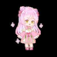 https://images.plurk.com/5gS8LHVT54TSmJuxV2axMv.png