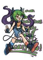 https://images.plurk.com/5gSl79DrIC7GjNJrzovuMq.png