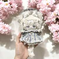 https://images.plurk.com/5gTJXtbT5ocrn74b9hwsYS.jpg