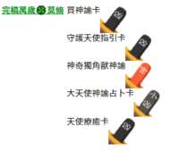 https://images.plurk.com/5gTdIUDShmtSMBt0NXQicv.png