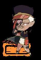 https://images.plurk.com/5gTwf4vKBEVY3YKeD9dxRt.png