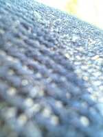 https://images.plurk.com/5gTzvoCPMJ6VOK4AdmoF8w.jpg